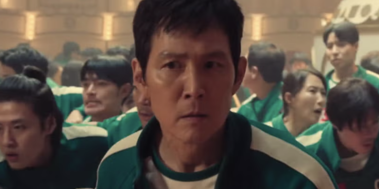 What to Watch This Weekend: Top Picks for Movies and Streaming